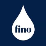 Fino