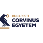 Corvinus logo