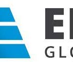 eps global