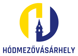 HodmezovasarhelyLogo