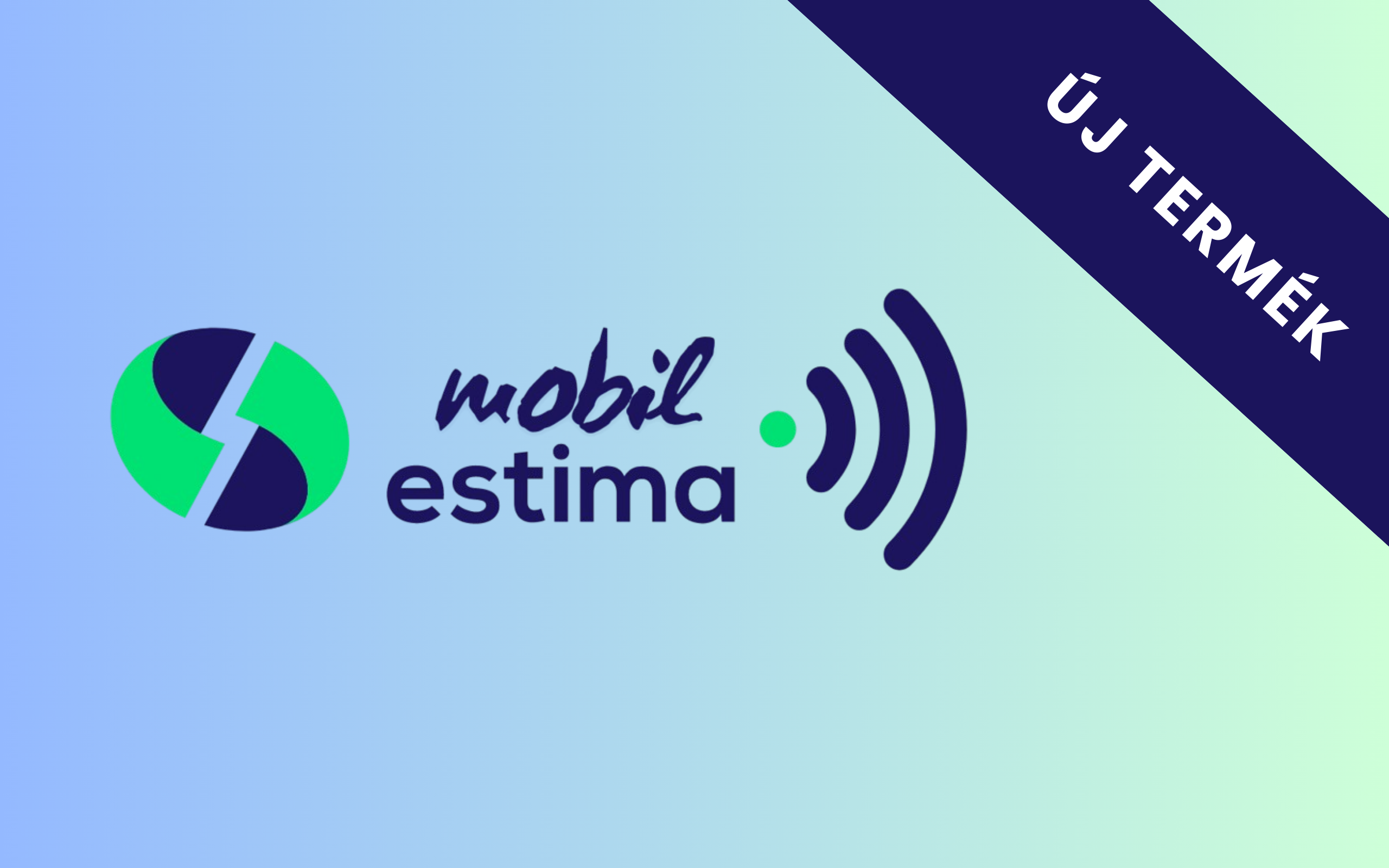 Mobilestima