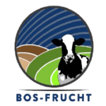 BOS-FRUCHT-2-removebg-preview
