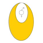bro-ker-bet-broiler-kereskedelmi-kft-ujhartyan-dabas-logo-150x150-removebg-preview