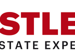 rustler_logo_2017_100px_height