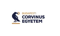 Budapesti Corvinus Egyetem