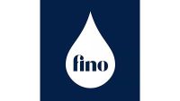 Fino