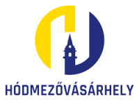 HodmezovasarhelyLogo