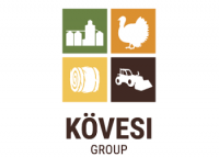 Kövesi