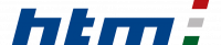 htm-logo-navigation